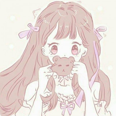 浪姐二公直播
